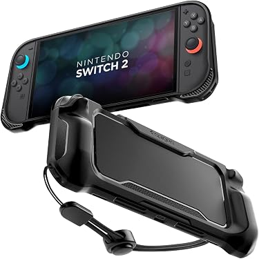 Nintendo Switch - 専用❤️ Amazon.com.tr Çok Satanlar: Nintendo Switch 2 Aksesuarları adlı